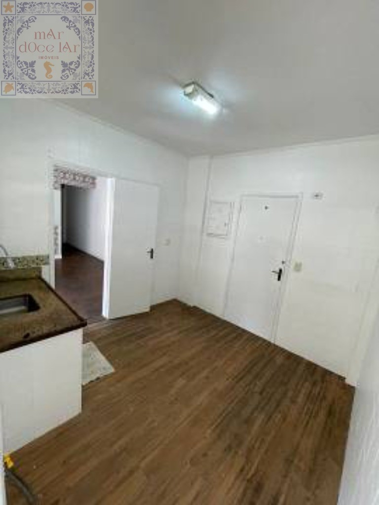 Apartamento à venda com 4 quartos, 160m² - Foto 9