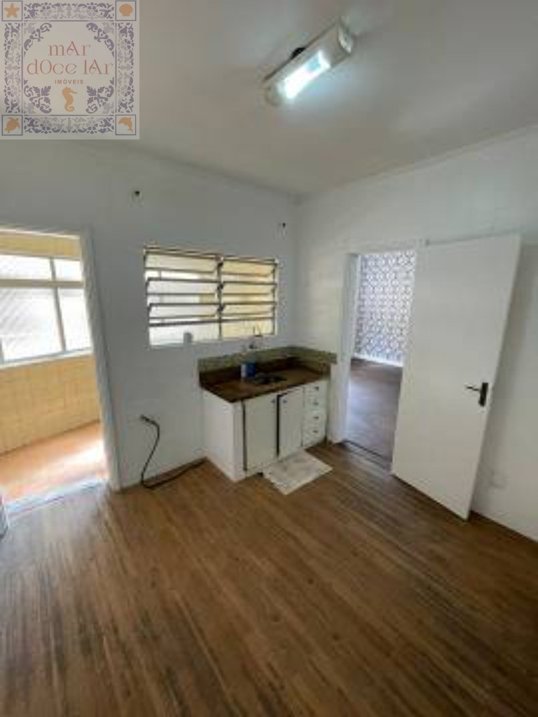 Apartamento à venda com 4 quartos, 160m² - Foto 8