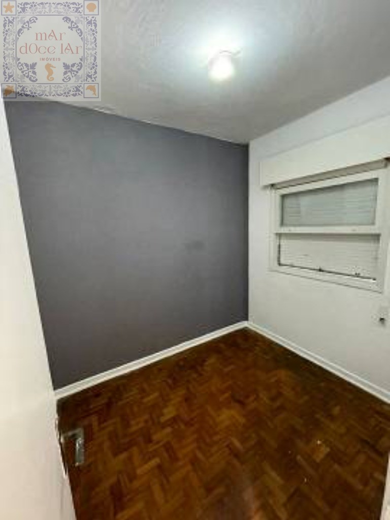 Apartamento à venda com 4 quartos, 160m² - Foto 21