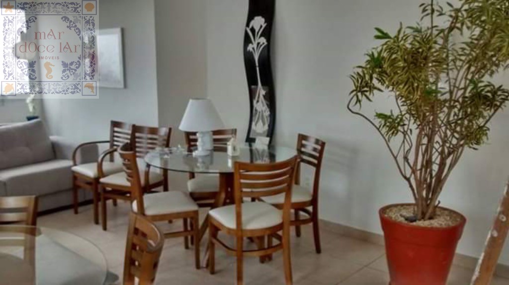 Apartamento à venda com 3 quartos, 81m² - Foto 18