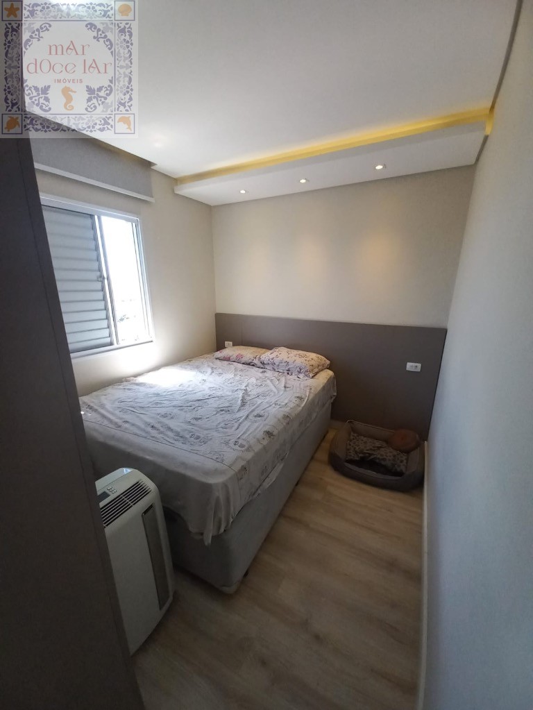 Apartamento à venda com 3 quartos, 81m² - Foto 14