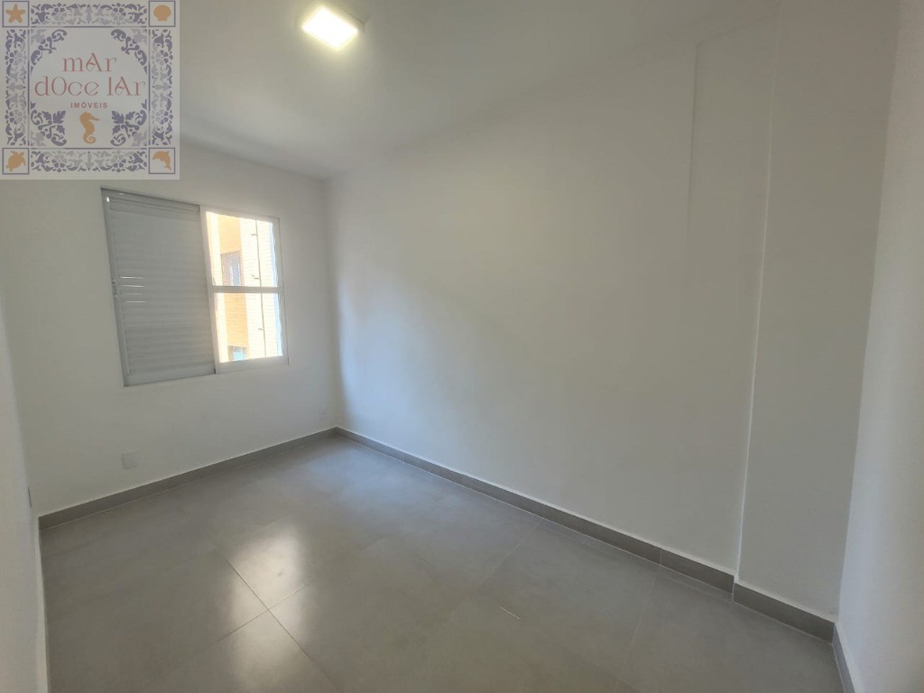 Apartamento, 2 quartos, 65 m² - Foto 6