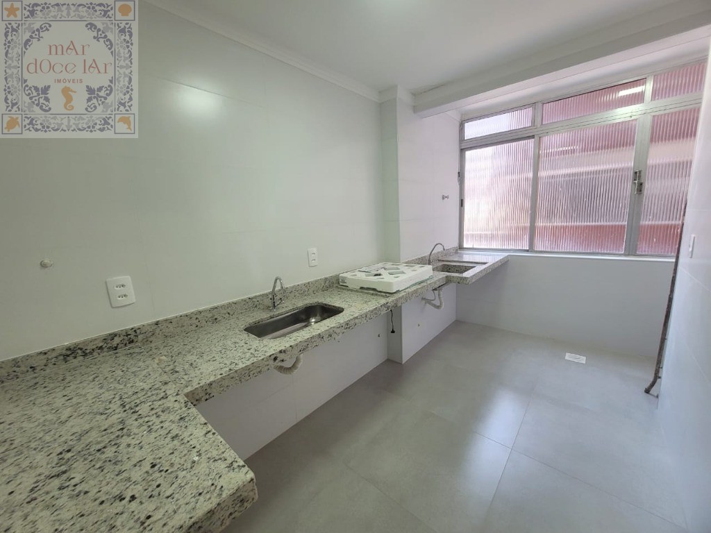 Apartamento, 2 quartos, 65 m² - Foto 9