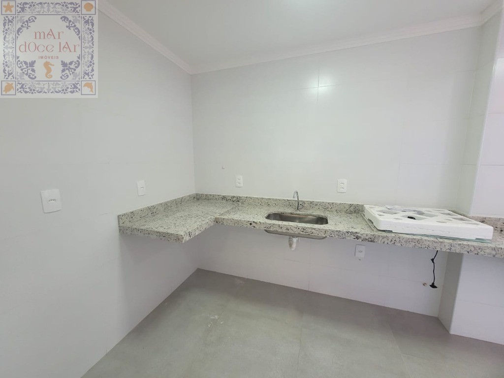 Apartamento, 2 quartos, 65 m² - Foto 8