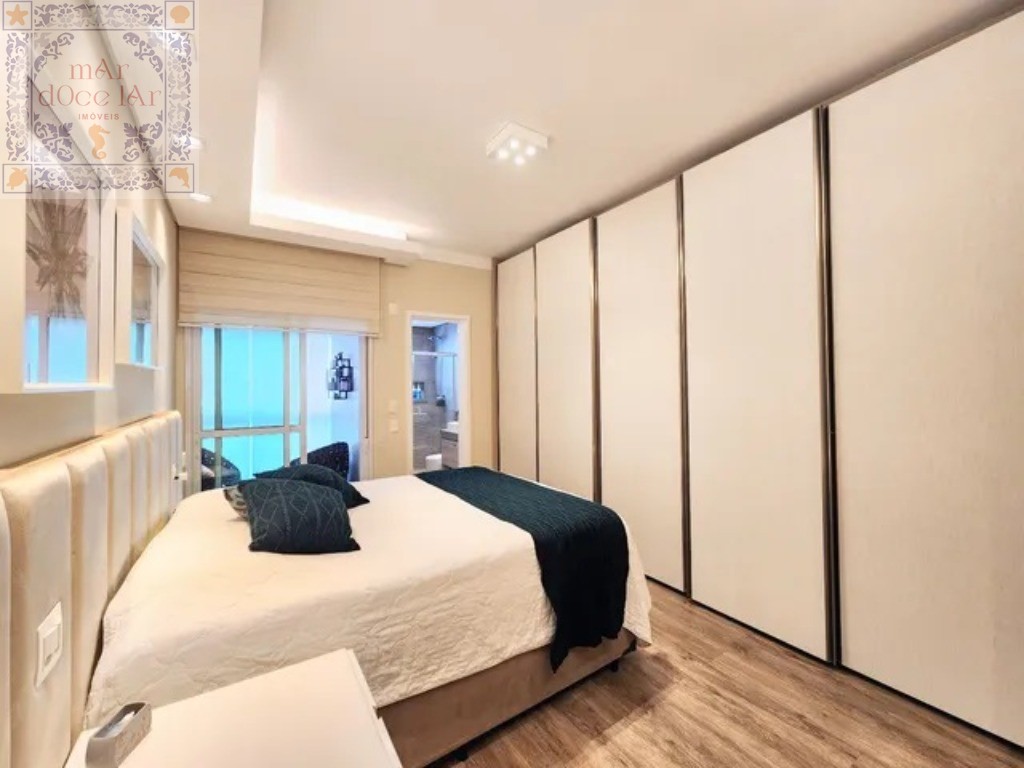 Apartamento à venda com 2 quartos, 135m² - Foto 17