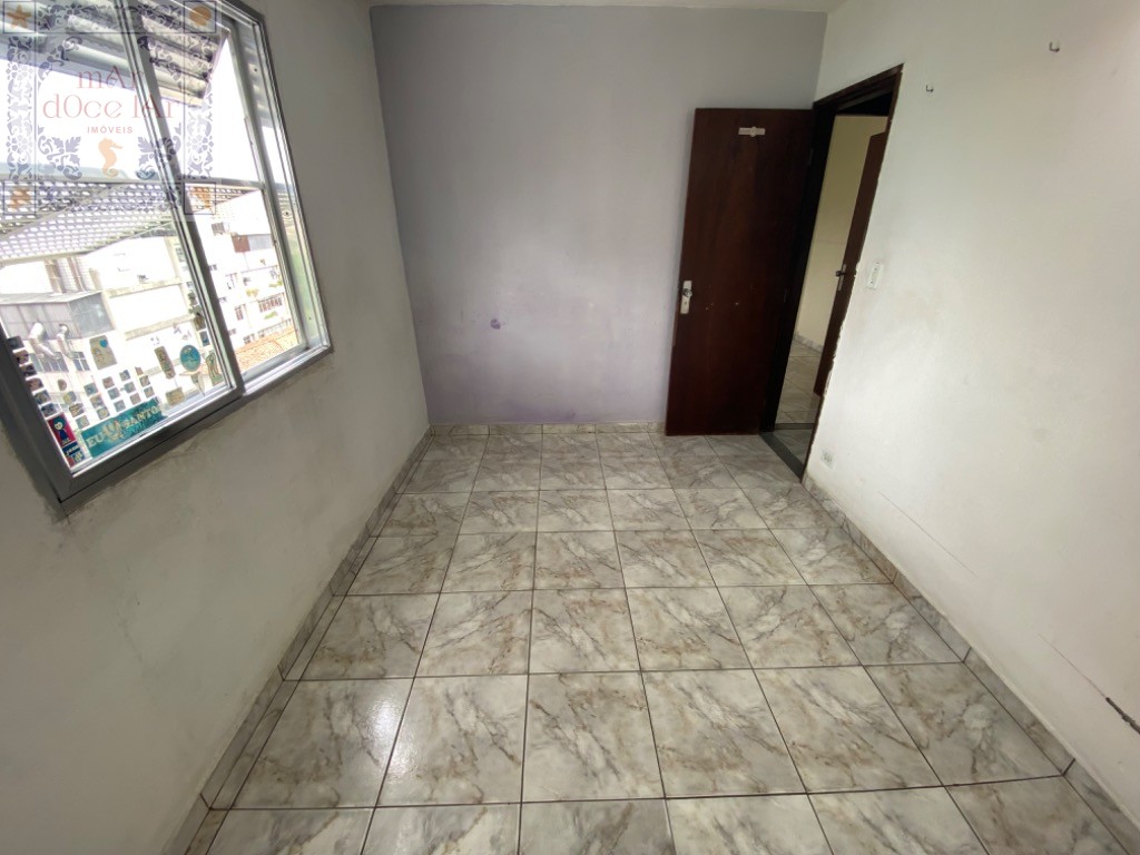 Apartamento à venda com 2 quartos, 67m² - Foto 25