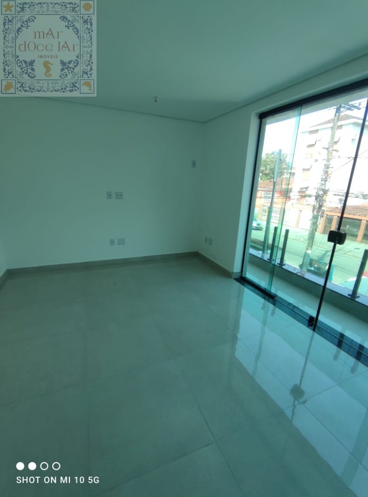 Casa à venda com 2 quartos, 100m² - Foto 6