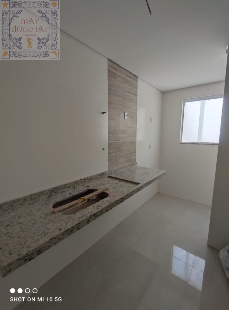 Casa à venda com 2 quartos, 100m² - Foto 8