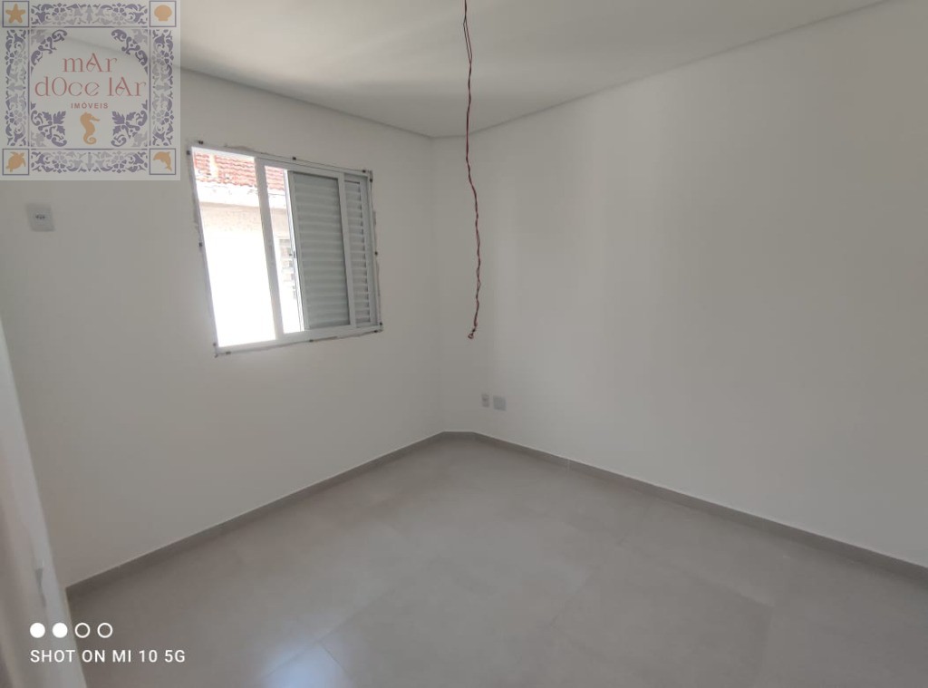 Casa à venda com 2 quartos, 100m² - Foto 11