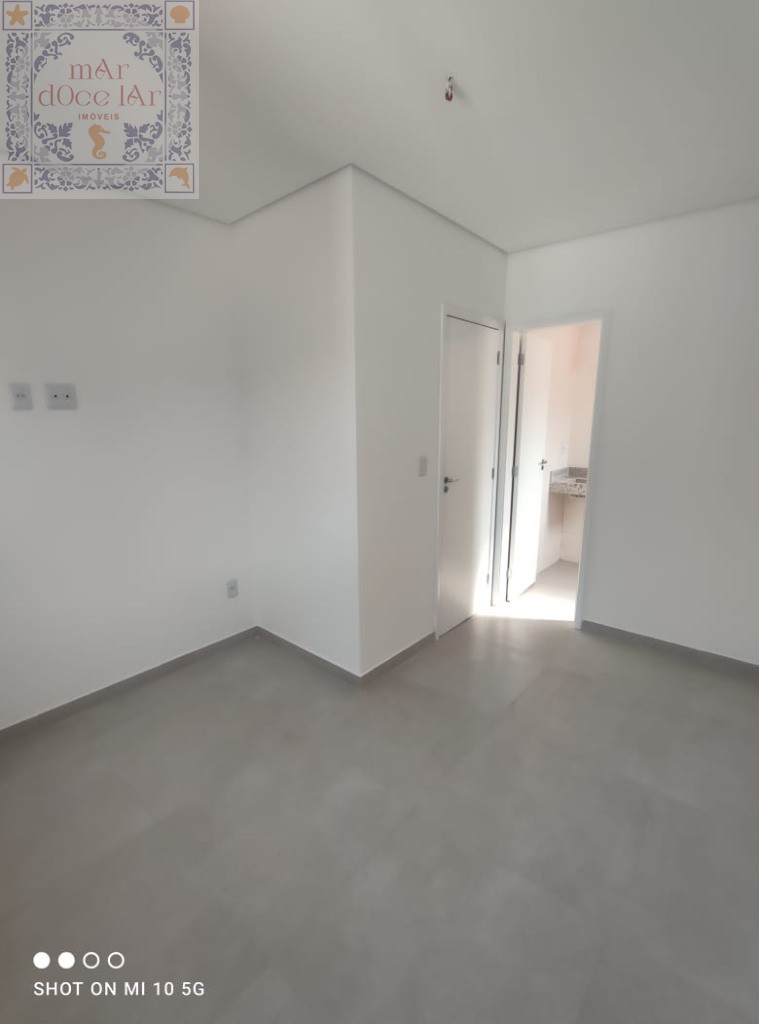 Casa à venda com 2 quartos, 100m² - Foto 13