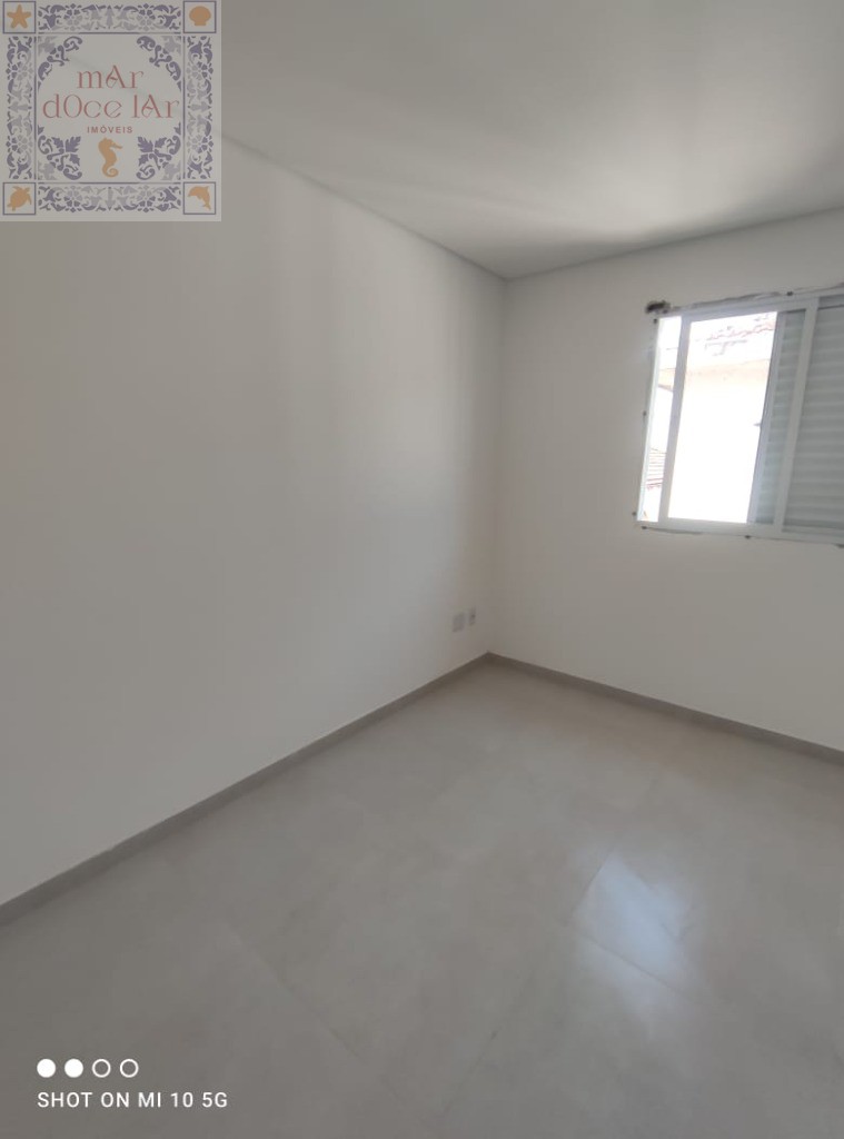 Casa à venda com 2 quartos, 100m² - Foto 14