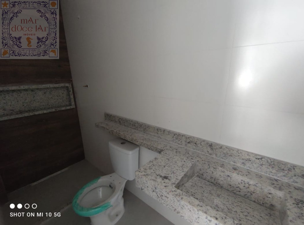 Casa à venda com 2 quartos, 100m² - Foto 15