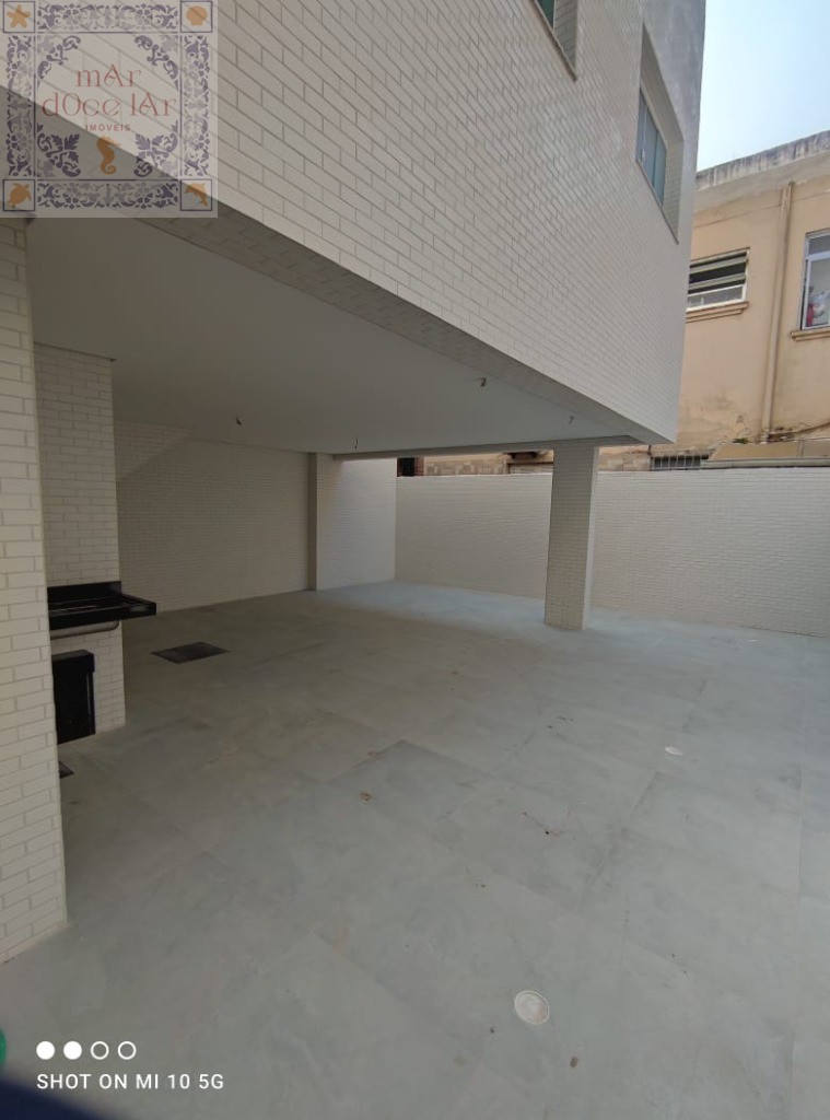 Casa à venda com 2 quartos, 100m² - Foto 18