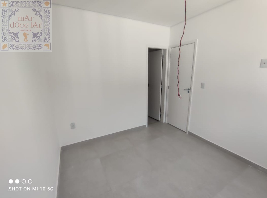 Casa à venda com 2 quartos, 100m² - Foto 10