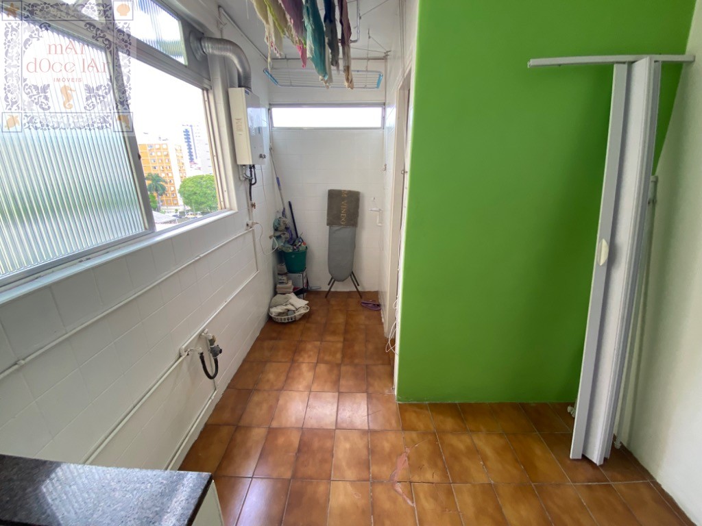 Apartamento à venda com 2 quartos, 67m² - Foto 14