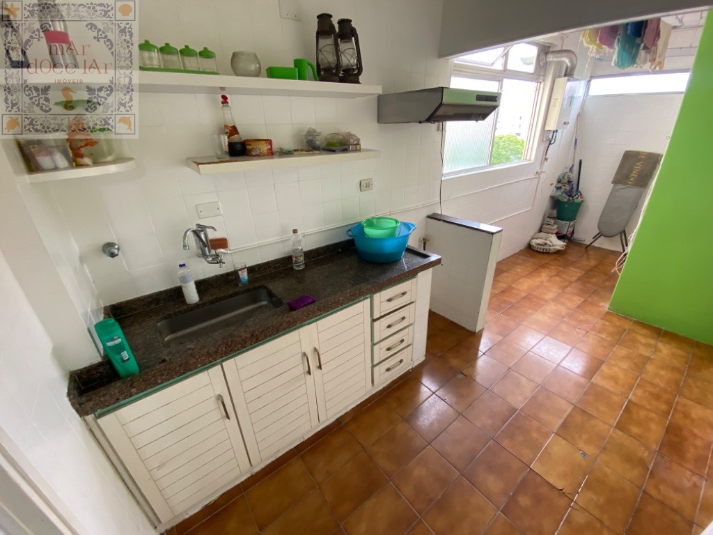 Apartamento à venda com 2 quartos, 67m² - Foto 11