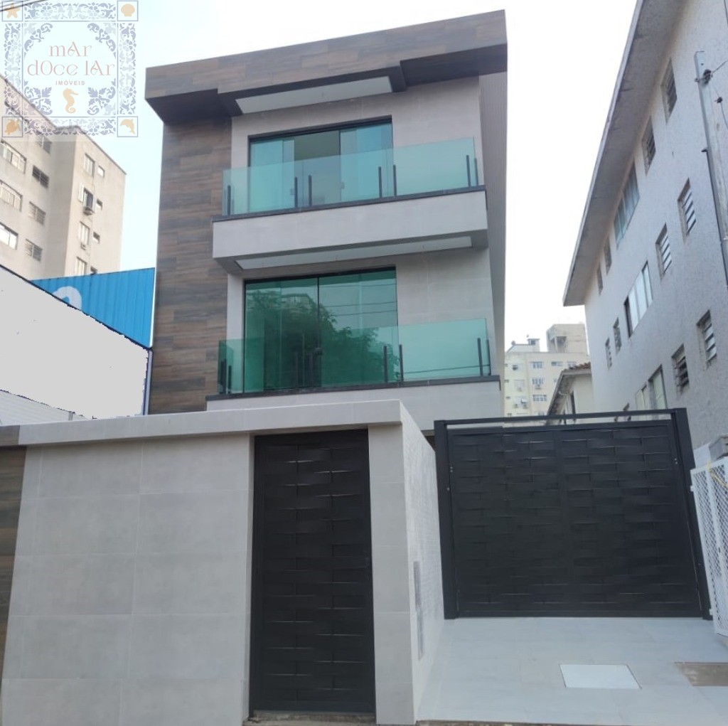 Casa à venda com 2 quartos, 100m² - Foto 25