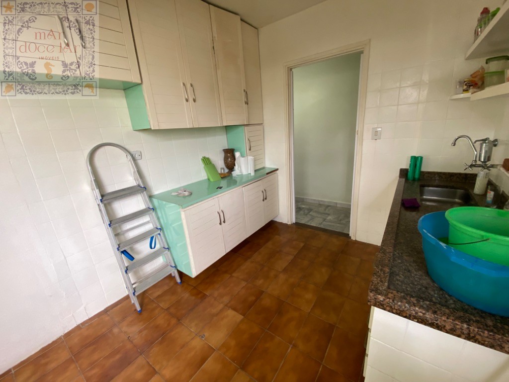 Apartamento à venda com 2 quartos, 67m² - Foto 13