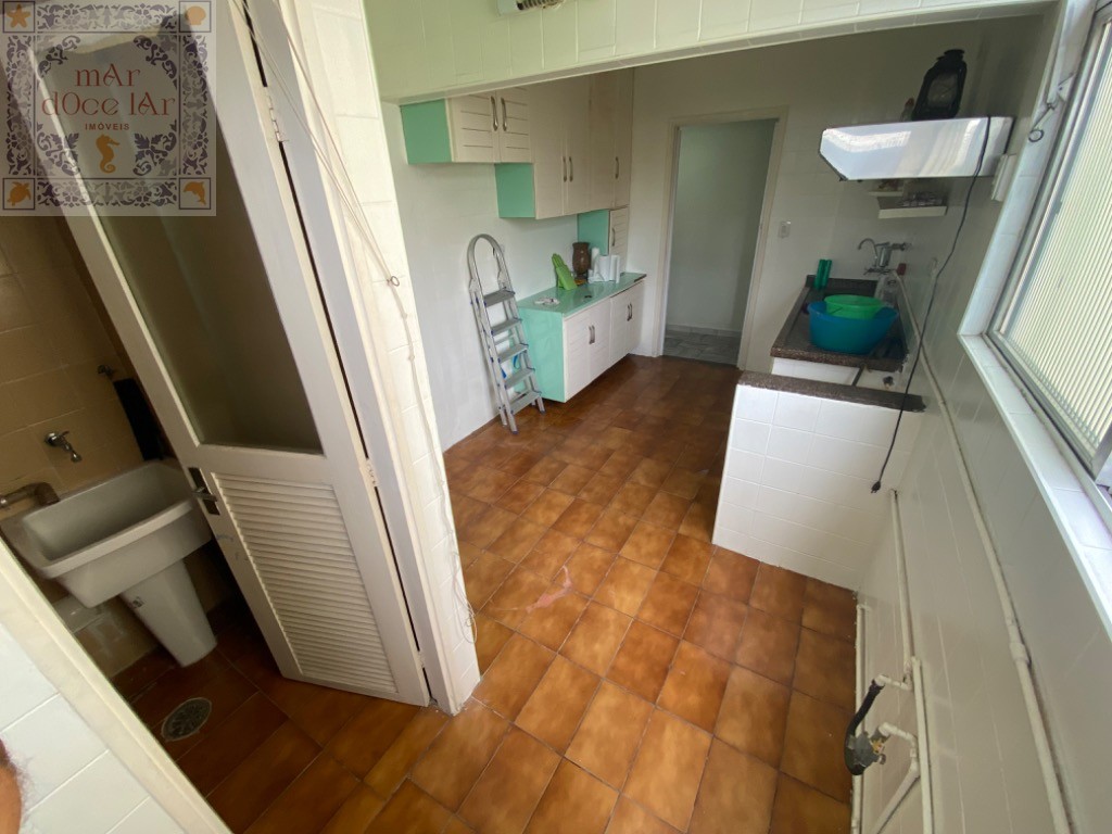 Apartamento à venda com 2 quartos, 67m² - Foto 16