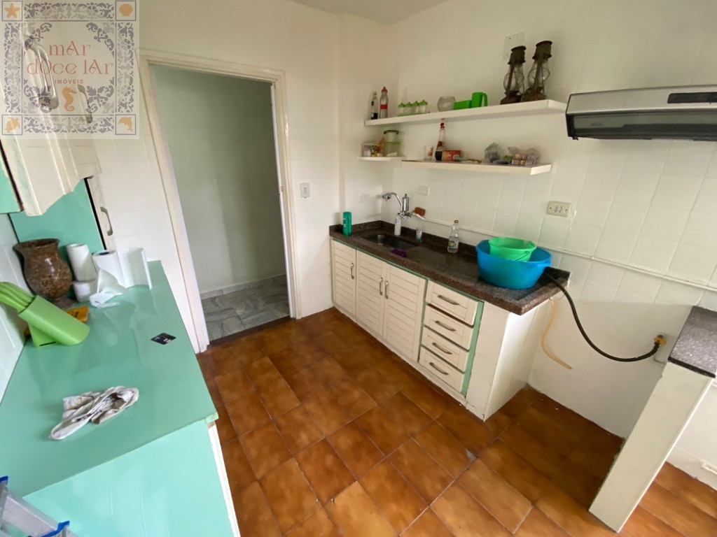 Apartamento à venda com 2 quartos, 67m² - Foto 12