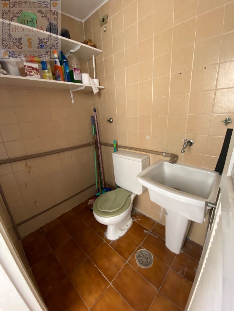 Apartamento à venda com 2 quartos, 67m² - Foto 17