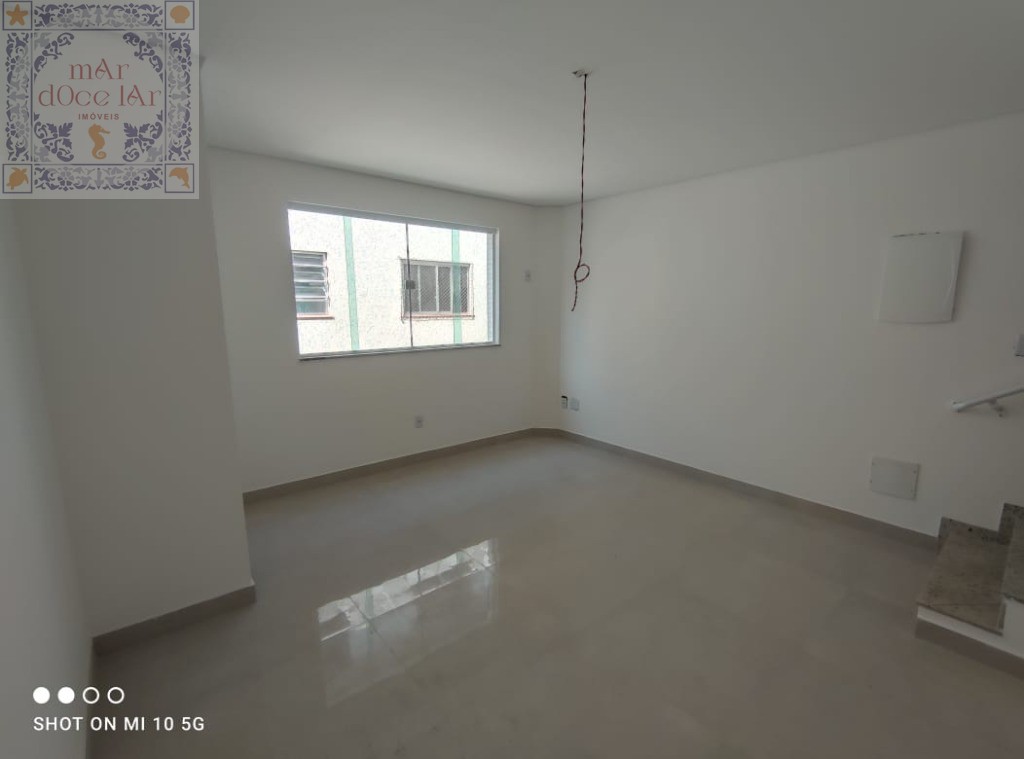 Casa à venda com 2 quartos, 100m² - Foto 3