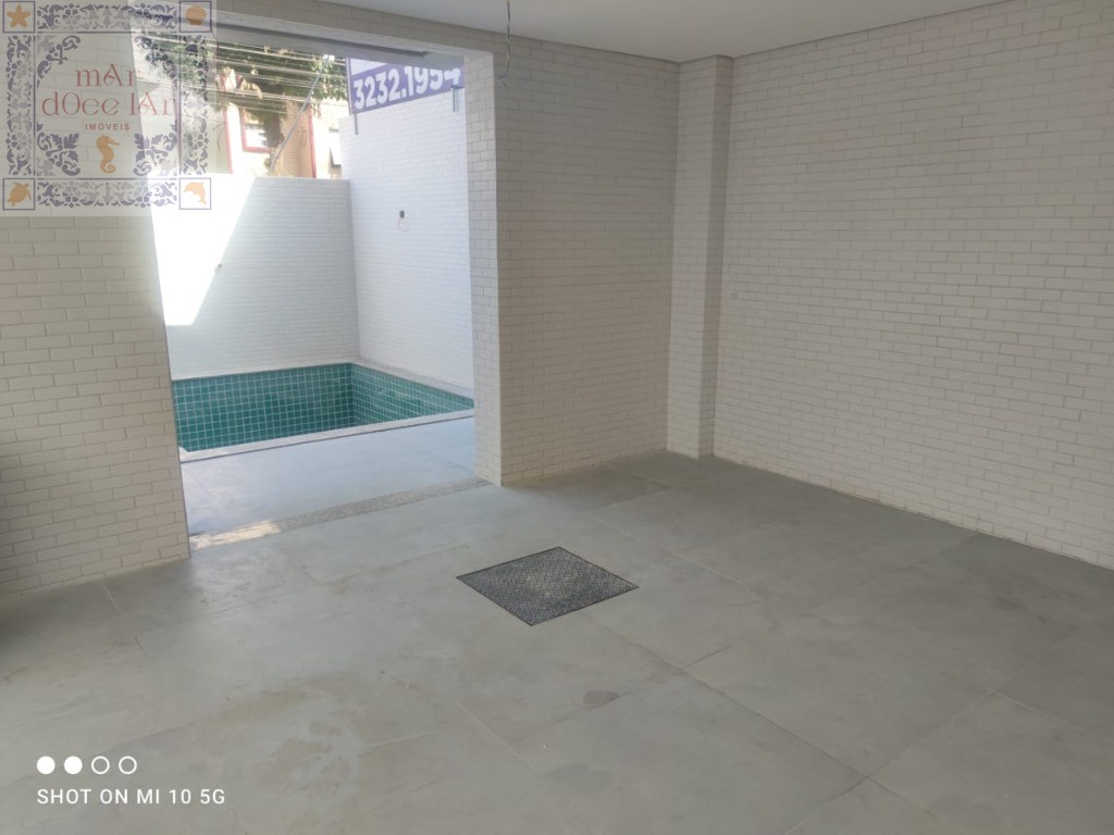 Casa à venda com 2 quartos, 100m² - Foto 24