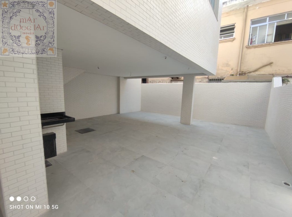 Casa à venda com 2 quartos, 100m² - Foto 22