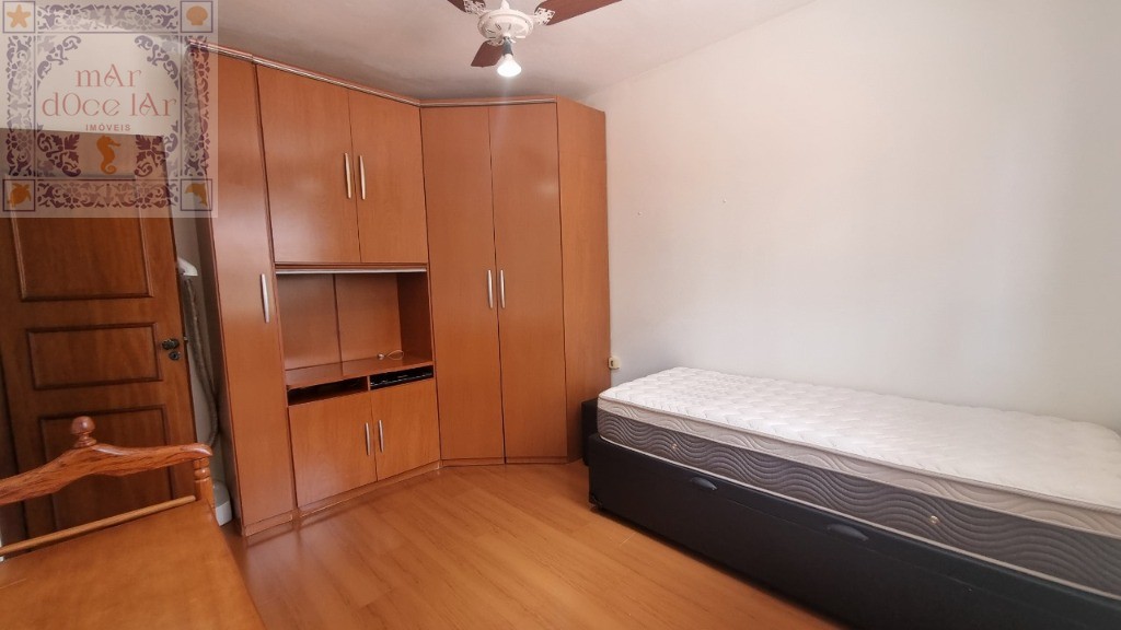 Apartamento à venda com 2 quartos, 148m² - Foto 9