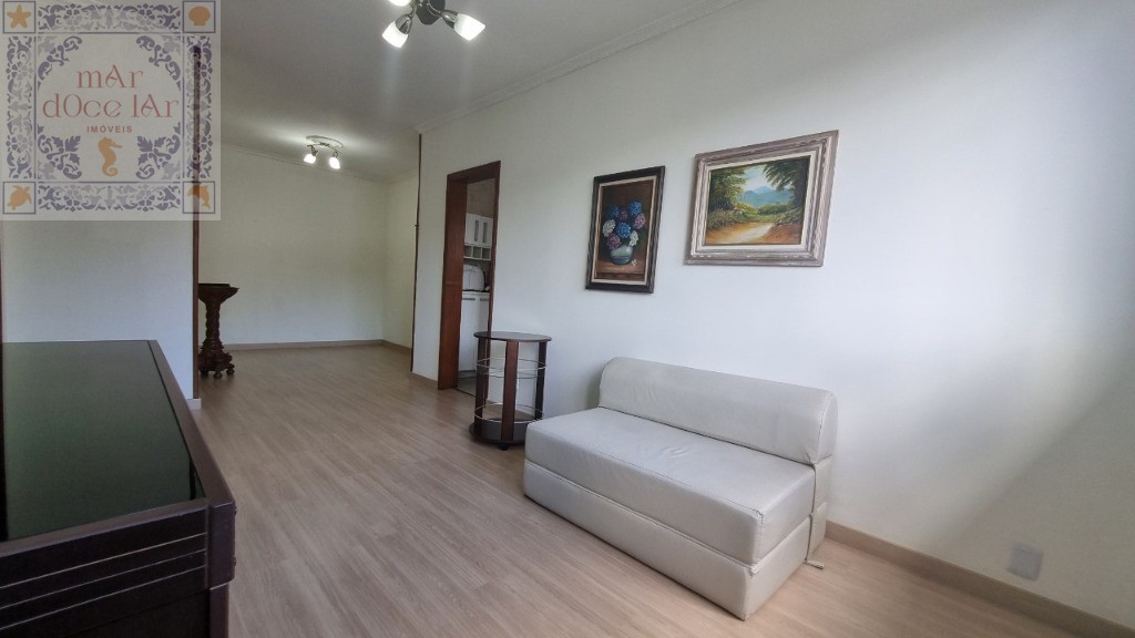 Apartamento à venda com 2 quartos, 148m² - Foto 2