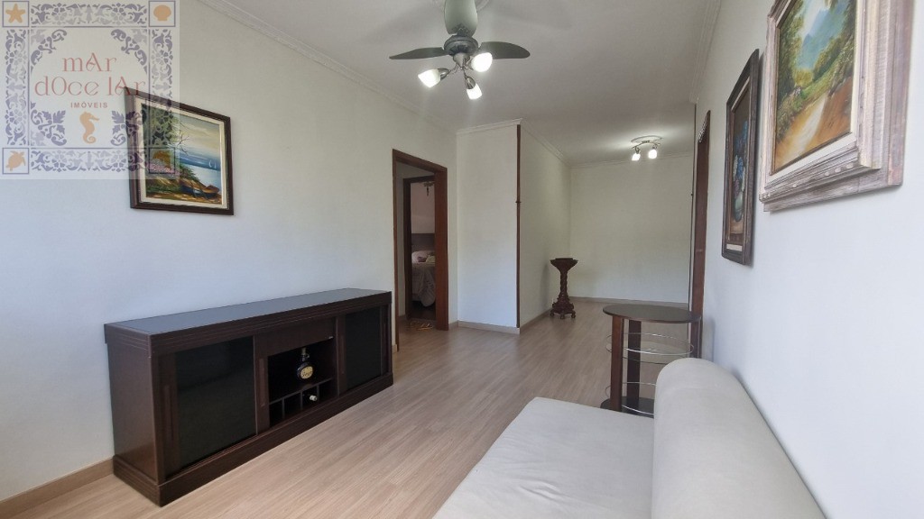 Apartamento à venda com 2 quartos, 148m² - Foto 3