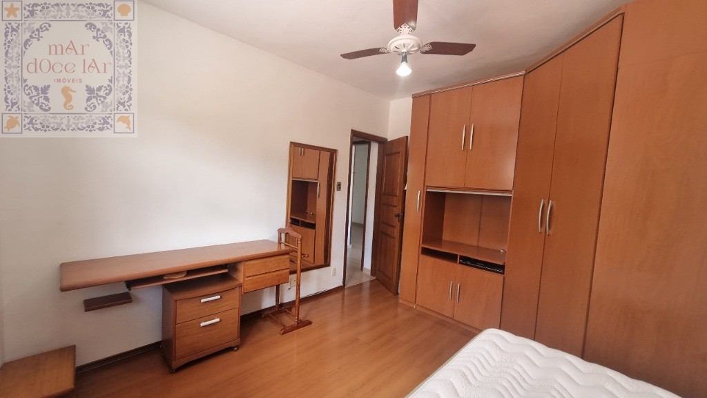 Apartamento à venda com 2 quartos, 148m² - Foto 13