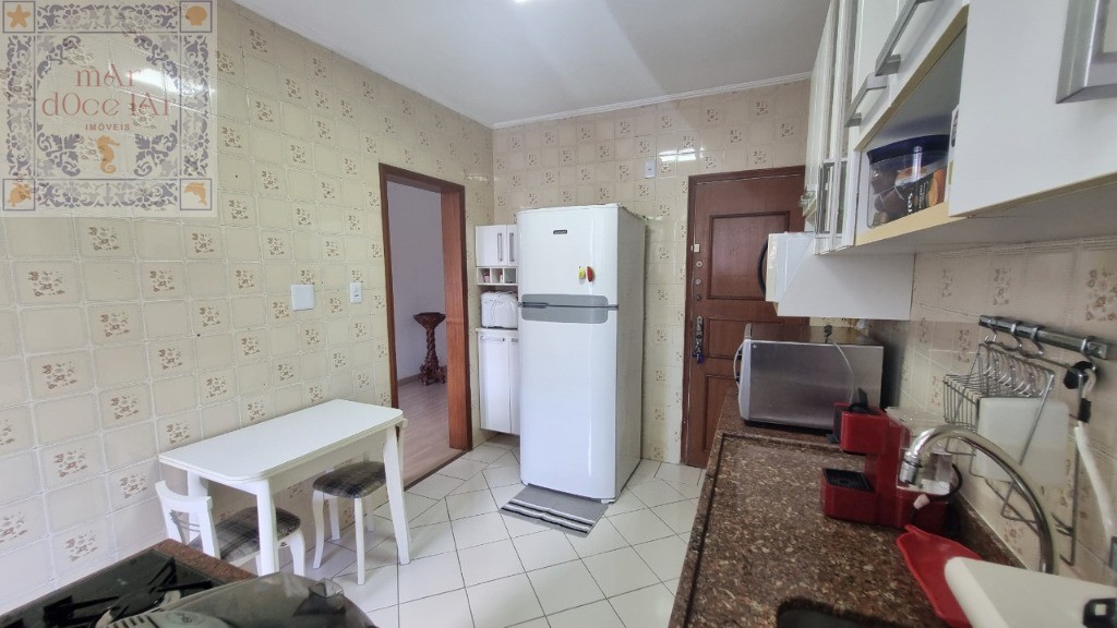 Apartamento à venda com 2 quartos, 148m² - Foto 5