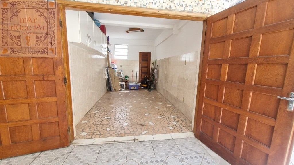 Apartamento à venda com 2 quartos, 148m² - Foto 17