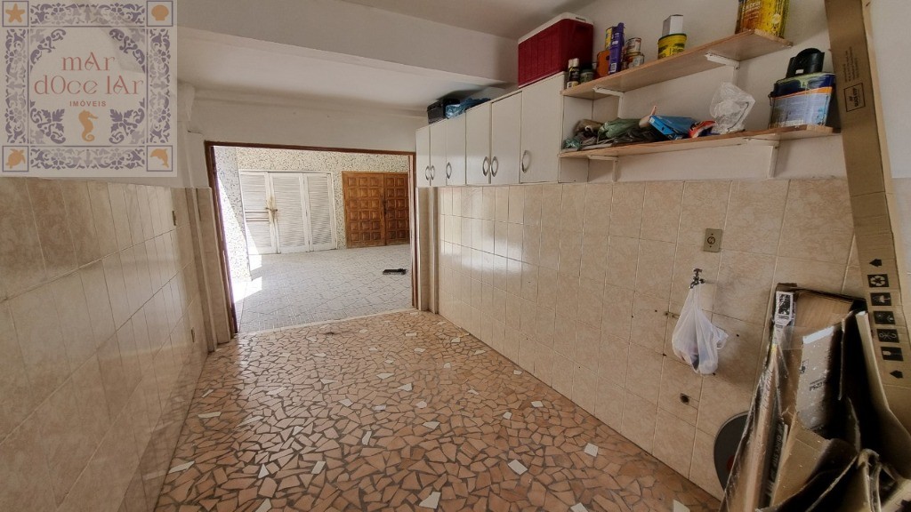 Apartamento à venda com 2 quartos, 148m² - Foto 18