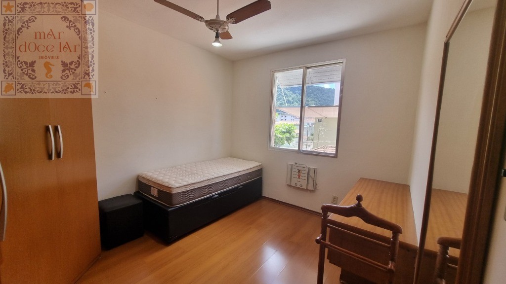 Apartamento à venda com 2 quartos, 148m² - Foto 10