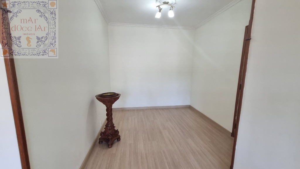 Apartamento à venda com 2 quartos, 148m² - Foto 8