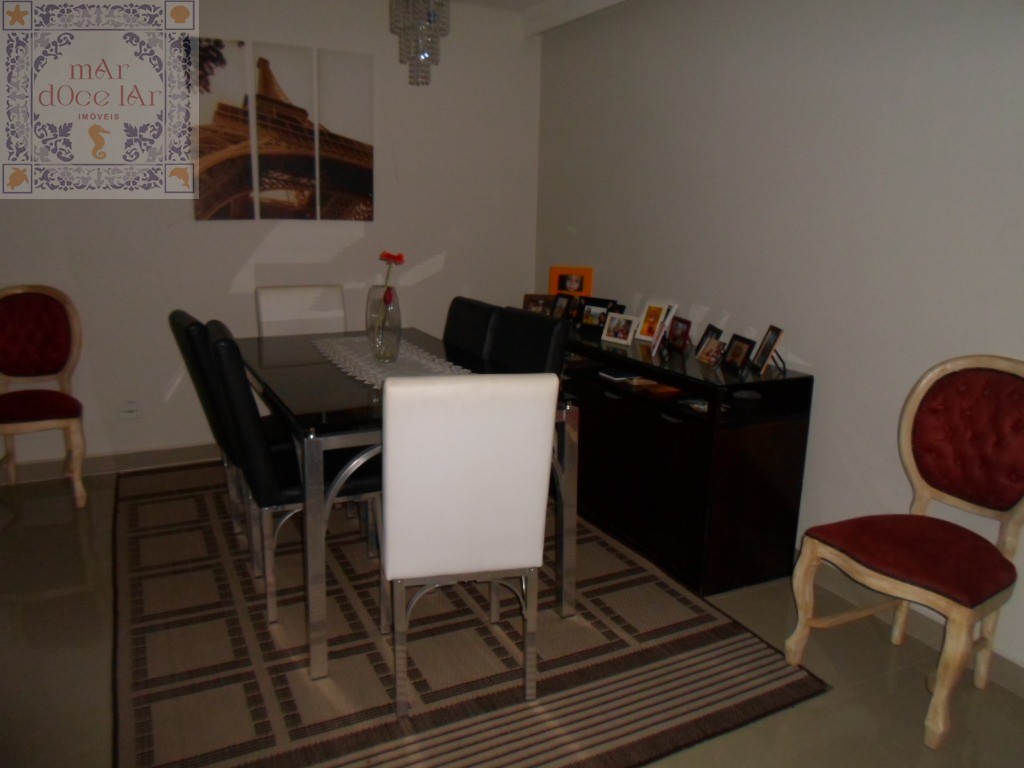 Apartamento à venda com 2 quartos, 98m² - Foto 2