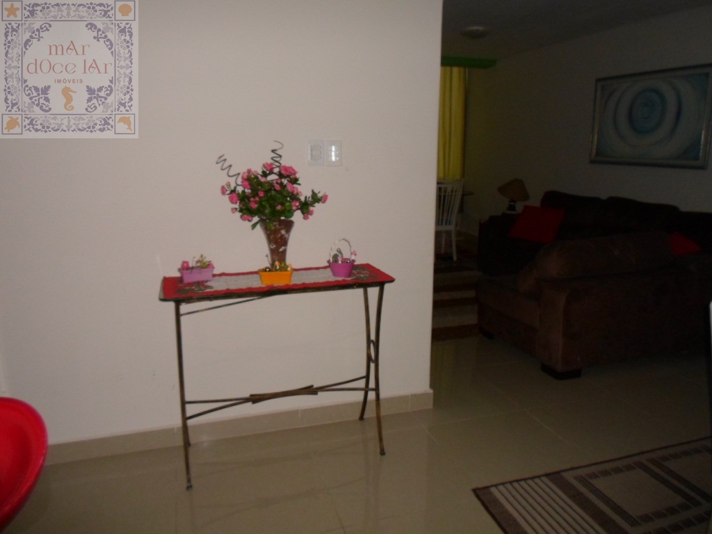 Apartamento à venda com 2 quartos, 98m² - Foto 5