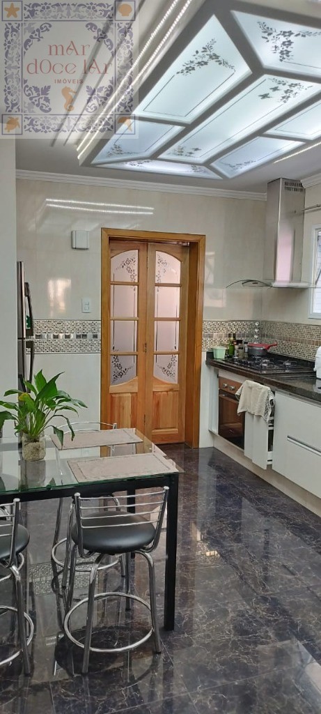 Apartamento à venda com 3 quartos, 161m² - Foto 25