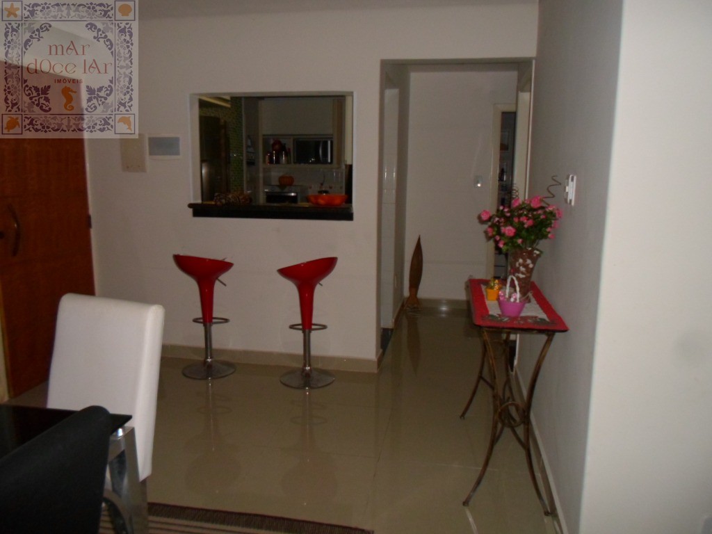 Apartamento à venda com 2 quartos, 98m² - Foto 4