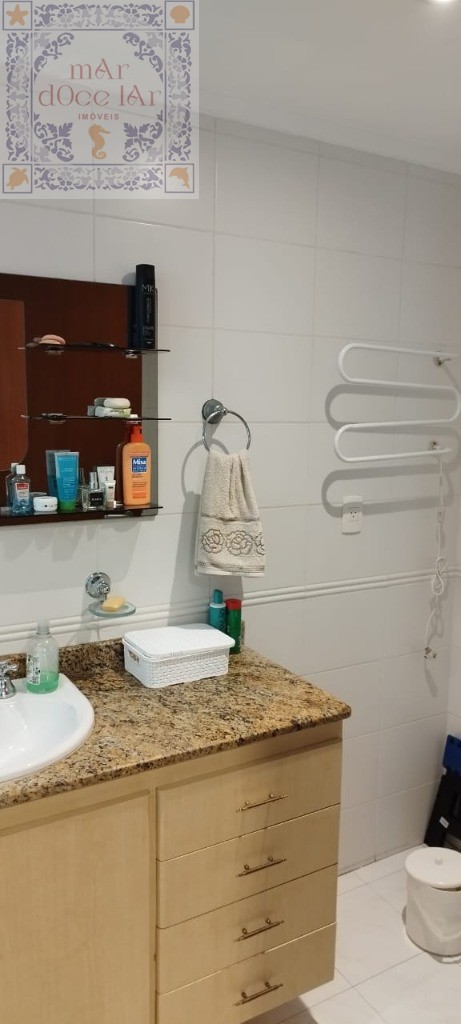 Apartamento à venda com 3 quartos, 161m² - Foto 18