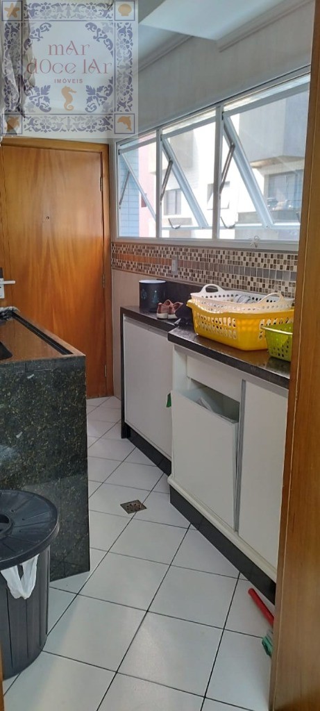 Apartamento à venda com 3 quartos, 161m² - Foto 35