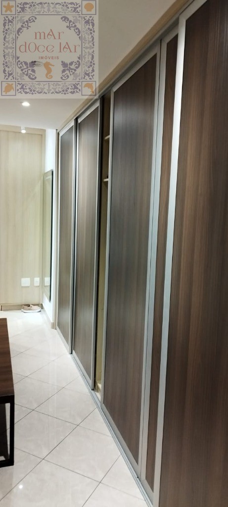 Apartamento à venda com 3 quartos, 161m² - Foto 21