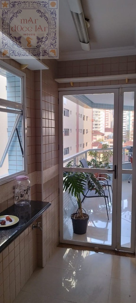 Apartamento à venda com 3 quartos, 161m² - Foto 32