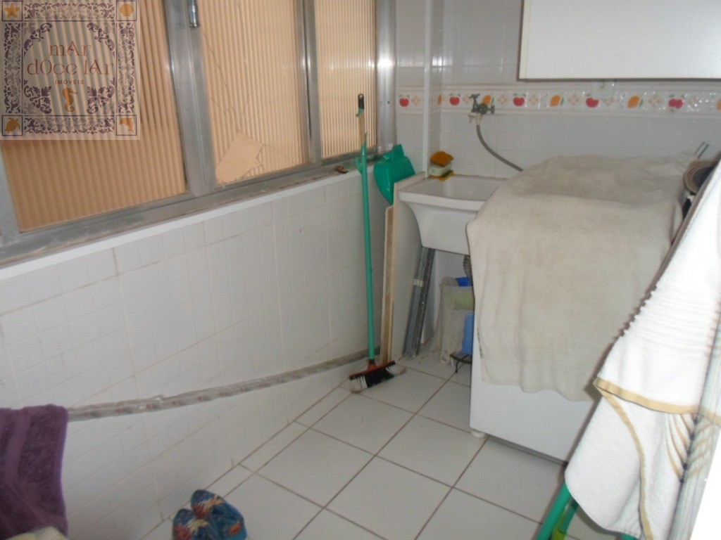 Apartamento à venda com 2 quartos, 98m² - Foto 15