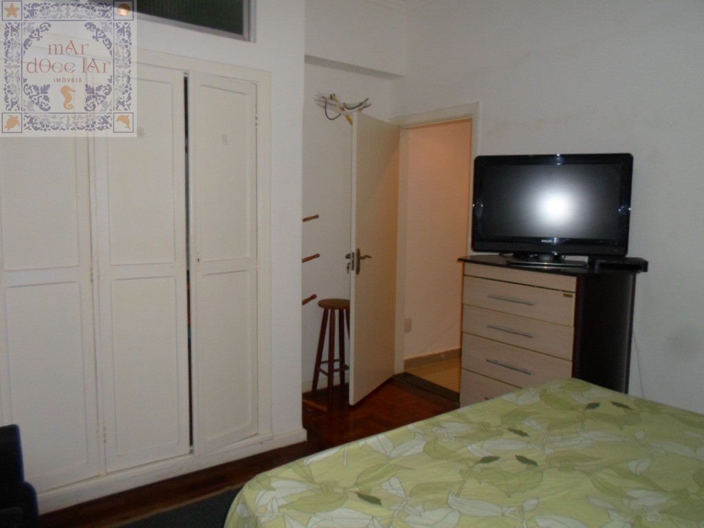 Apartamento à venda com 2 quartos, 98m² - Foto 9