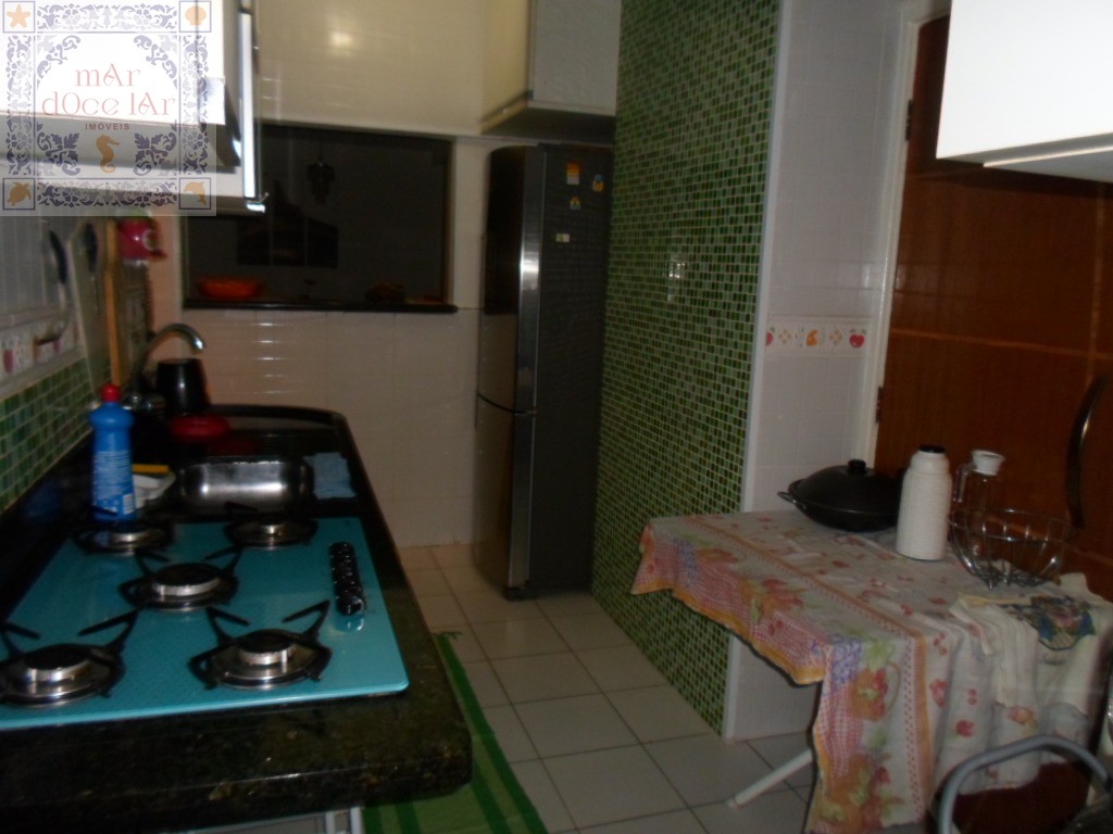 Apartamento à venda com 2 quartos, 98m² - Foto 14