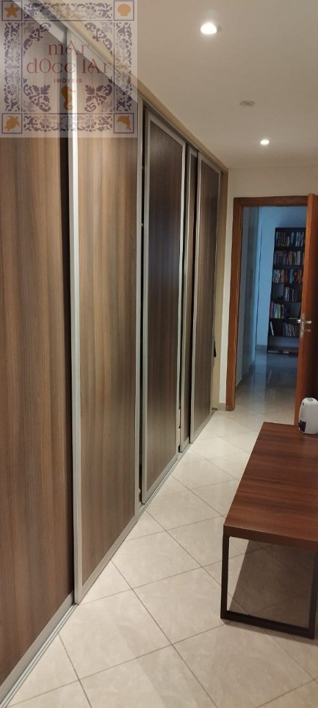 Apartamento à venda com 3 quartos, 161m² - Foto 22