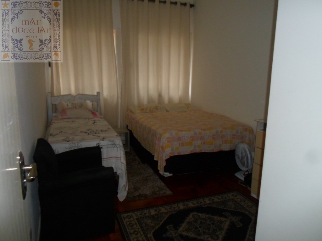 Apartamento à venda com 2 quartos, 98m² - Foto 6